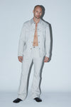 FLARES IN PUTTY, S23