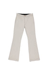 FLARES IN PUTTY, S23