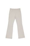 FLARES IN PUTTY, S23