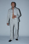 FLARES IN PUTTY, S23