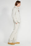 FLARES IN PUTTY, S23