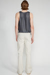 FLARES IN PUTTY, S23