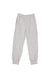 P.E. PANT IN DOVE, S23