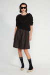 POLO SHORT IN BLACKPOOL, S23