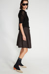 POLO SHORT IN BLACKPOOL, S23