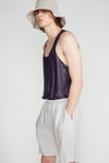 RAVE IN GRAPE, S23