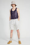 RAVE IN GRAPE, S23