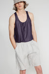 RAVE IN GRAPE, S23