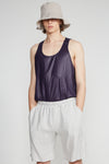 RAVE IN GRAPE, S23