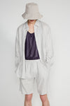 RAVE IN GRAPE, S23