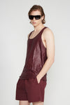 RAVE IN PLUM, S23