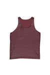RAVE IN PLUM, S23