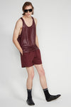 RAVE IN PLUM, S23