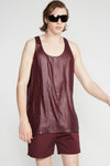 RAVE IN PLUM, S23