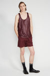 RAVE IN PLUM, S23