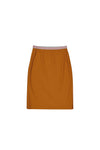 SEDATE IN TERRACOTTA, S23