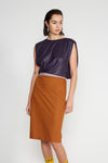 SEDATE IN TERRACOTTA, S23