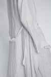 SHIRTFROCK IN DOVE, S23