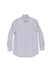SIGNATURE SHIRT IN BLUELINE, S23