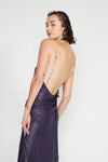 TANGO IN GRAPE, S23