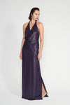 TANGO IN GRAPE, S23