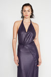 TANGO IN GRAPE, S23