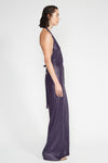 TANGO IN GRAPE, S23