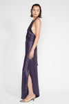 TANGO IN GRAPE, S23