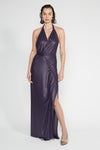 TANGO IN GRAPE, S23