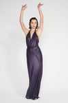 TANGO IN GRAPE, S23