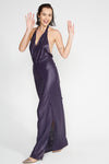 TANGO IN GRAPE, S23