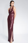 TANGO IN PLUM, S23