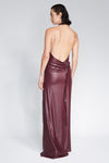 TANGO IN PLUM, S23