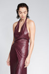 TANGO IN PLUM, S23