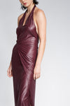 TANGO IN PLUM, S23