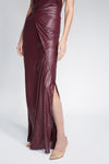 TANGO IN PLUM, S23
