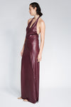 TANGO IN PLUM, S23