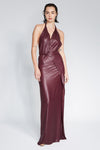 TANGO IN PLUM, S23