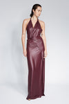 TANGO IN PLUM, S23