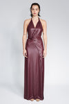 TANGO IN PLUM, S23