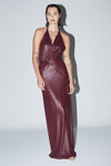 TANGO IN PLUM, S23