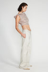 TUCKED IN OYSTER, S23