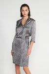 TWIGGY IN WIRE, S23
