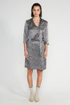 TWIGGY IN WIRE, S23