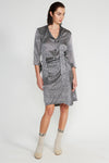 TWIGGY IN WIRE, S23
