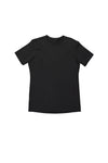 WESTERN TEE IN PEPPER, S23