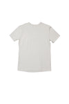 WESTERN TEE IN SALT, S23