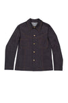 WHISTLE IN DENIM, S23