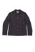 WHISTLE IN DENIM, S23