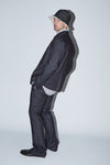 WHISTLE IN DENIM, S23